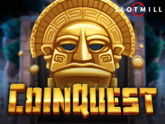 Mobile casino free bonus {ZARCG}28